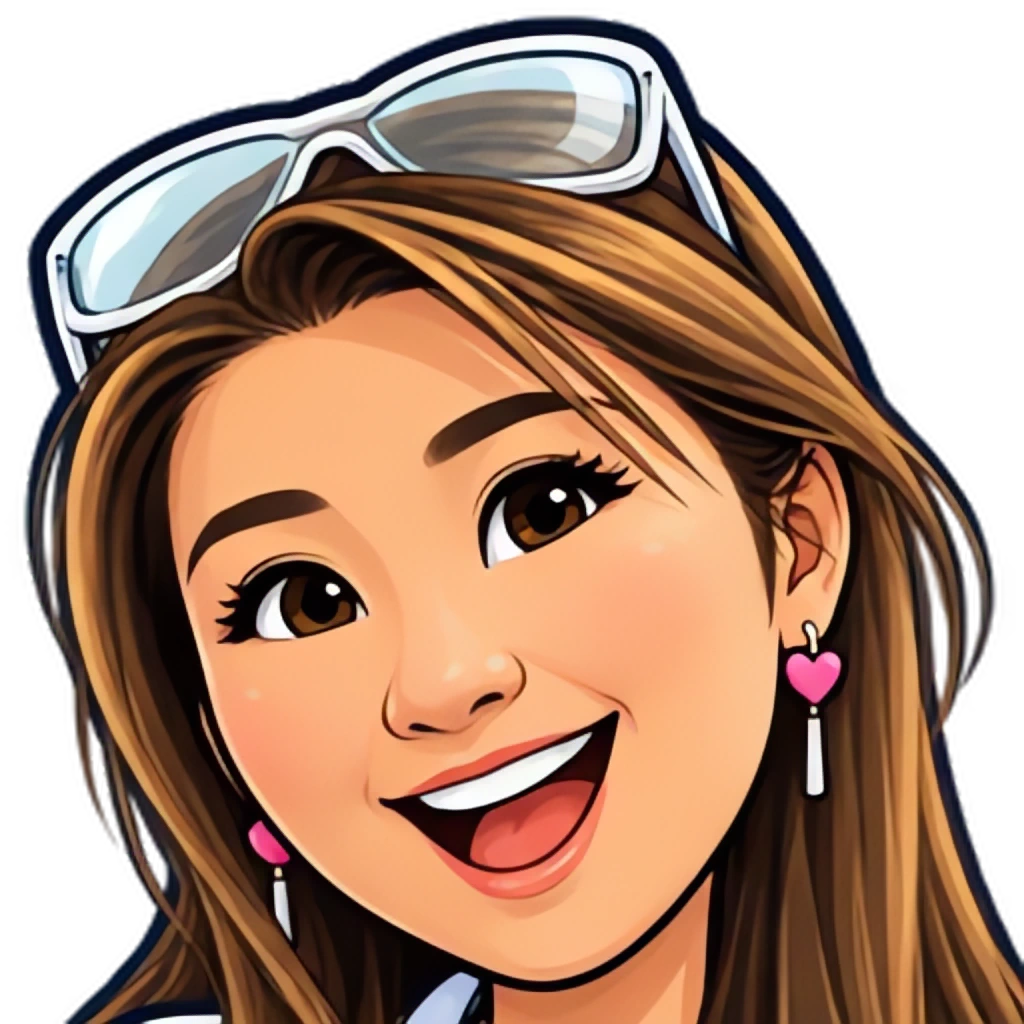 Nancy